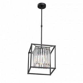 Светильник на штанге Vitaluce V5402 V5402-1/1PL в Сысерти - sysert.ok-mebel.com | фото 3