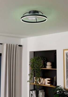 Светильник с вентилятором Eglo ПРОМО MARINELLA 35193 в Сысерти - sysert.ok-mebel.com | фото 5