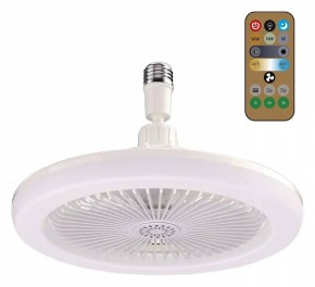Светильник с вентилятором Farlight  FAR002354 в Сысерти - sysert.ok-mebel.com | фото