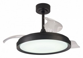 Светильник с вентилятором Mantra Mistral 8828 в Сысерти - sysert.ok-mebel.com | фото