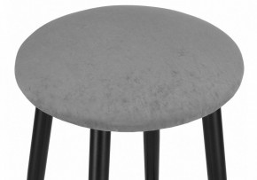Табурет барный Гангток в Сысерти - sysert.ok-mebel.com | фото 4