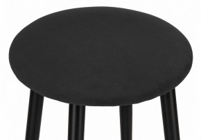 Табурет барный Гангток в Сысерти - sysert.ok-mebel.com | фото 4