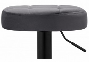 Табурет барный Marun в Сысерти - sysert.ok-mebel.com | фото 4