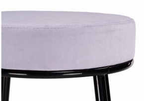 Табурет барный Сансанви в Сысерти - sysert.ok-mebel.com | фото 4