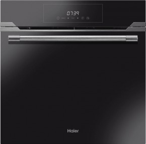 TD0030150RU в Сысерти - sysert.ok-mebel.com | фото