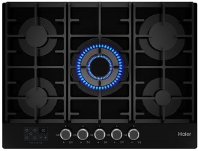 TD0040137RU в Сысерти - sysert.ok-mebel.com | фото