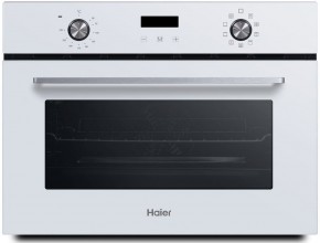 TD0043235RU в Сысерти - sysert.ok-mebel.com | фото