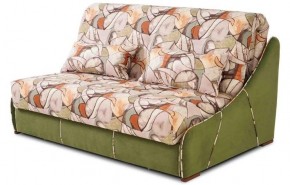 ТОКИО №150 Диван (НПБ) (6-я категория ткани) в Сысерти - sysert.ok-mebel.com | фото