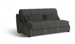 ТОКИО №190 Диван (ППУ) (8-я категория ткани) в Сысерти - sysert.ok-mebel.com | фото