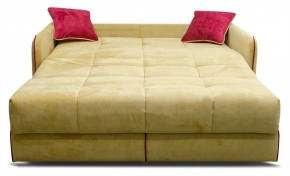 ТОКИО 2 №150 Диван (НПБ) в Сысерти - sysert.ok-mebel.com | фото 4