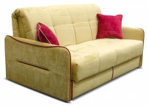 ТОКИО 2 №150 Диван (НПБ) (6-я категория ткани) в Сысерти - sysert.ok-mebel.com | фото