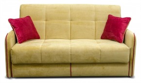 ТОКИО 2 №150 Диван (ППУ) в Сысерти - sysert.ok-mebel.com | фото 6