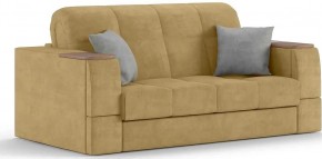 ТОКИО 4 №130 Диван (ППУ) в Сысерти - sysert.ok-mebel.com | фото