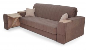 ТОКИО 4 №130 Диван (ППУ) в Сысерти - sysert.ok-mebel.com | фото 3