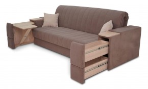 ТОКИО 4 №130 Диван (ППУ) в Сысерти - sysert.ok-mebel.com | фото 4