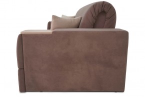ТОКИО 4 №130 Диван (ППУ) в Сысерти - sysert.ok-mebel.com | фото 6