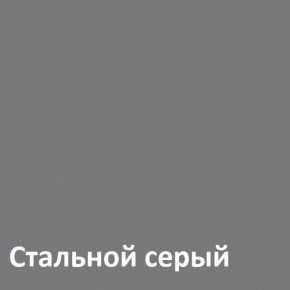 Торонто Шкаф для одежды 13.333 в Сысерти - sysert.ok-mebel.com | фото 4