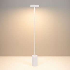 Торшер Arlight SAMSARA 053772 в Сысерти - sysert.ok-mebel.com | фото 3
