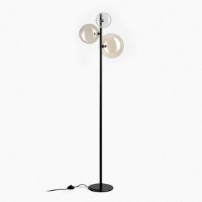 Торшер Citilux ORTON CL202933 в Сысерти - sysert.ok-mebel.com | фото 4