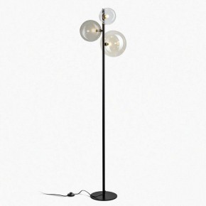 Торшер Citilux ORTON CL202933 в Сысерти - sysert.ok-mebel.com | фото 5