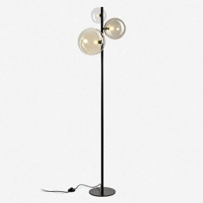 Торшер Citilux ORTON CL202933 в Сысерти - sysert.ok-mebel.com | фото 6