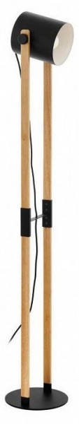 Торшер Eglo HORNWOOD 43521 в Сысерти - sysert.ok-mebel.com | фото