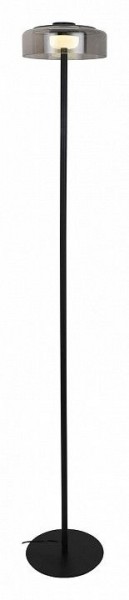 Торшер Favourite Platta 4490-1F в Сысерти - sysert.ok-mebel.com | фото