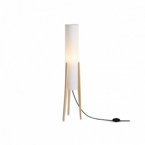Торшер Freya Bliss FR5543FL-01T в Сысерти - sysert.ok-mebel.com | фото 2