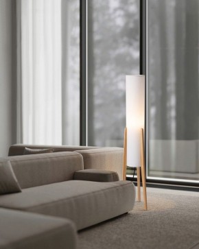 Торшер Freya Bliss FR5543FL-01T в Сысерти - sysert.ok-mebel.com | фото 7