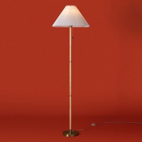 Торшер Freya Kinsley FR5533FL-01BS в Сысерти - sysert.ok-mebel.com | фото 2