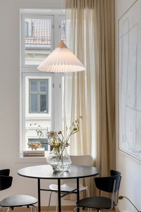 Торшер Freya Kinsley FR5533FL-01BS в Сысерти - sysert.ok-mebel.com | фото 6