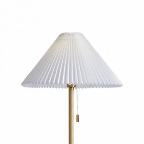 Торшер Freya Kinsley FR5533FL-01BS в Сысерти - sysert.ok-mebel.com | фото 9