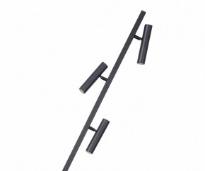 Торшер Kink Light Верония 07613-F,19 в Сысерти - sysert.ok-mebel.com | фото 2