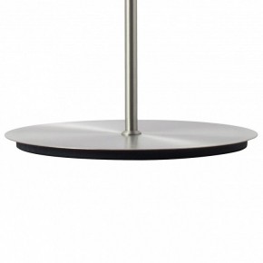Торшер Lightstar Napoli 794710 в Сысерти - sysert.ok-mebel.com | фото 10