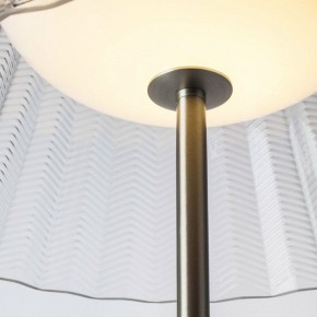 Торшер Lightstar Napoli 794710 в Сысерти - sysert.ok-mebel.com | фото 3