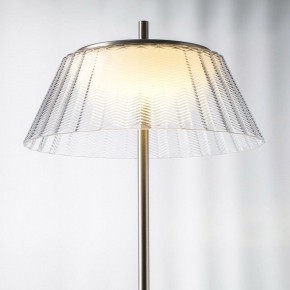 Торшер Lightstar Napoli 794710 в Сысерти - sysert.ok-mebel.com | фото 4