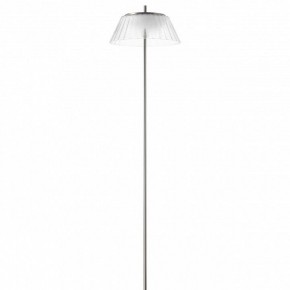 Торшер Lightstar Napoli 794710 в Сысерти - sysert.ok-mebel.com | фото 8