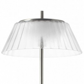 Торшер Lightstar Napoli 794710 в Сысерти - sysert.ok-mebel.com | фото 9