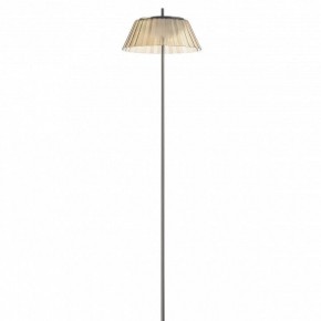 Торшер Lightstar Napoli 794713 в Сысерти - sysert.ok-mebel.com | фото 2