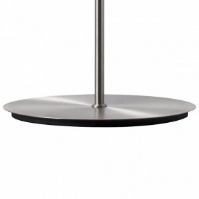 Торшер Lightstar Napoli 794718 в Сысерти - sysert.ok-mebel.com | фото 10