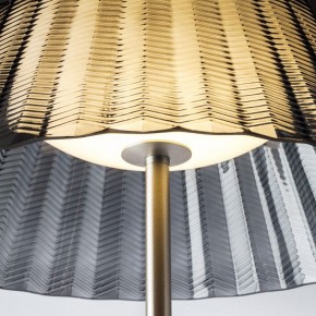 Торшер Lightstar Napoli 794718 в Сысерти - sysert.ok-mebel.com | фото 3