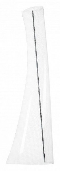 Торшер Lightstar Varese 738754 в Сысерти - sysert.ok-mebel.com | фото