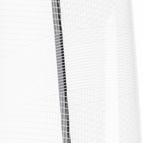 Торшер Lightstar Varese 738754 в Сысерти - sysert.ok-mebel.com | фото 8