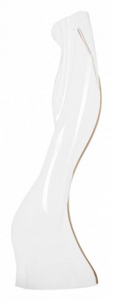Торшер Lightstar Varese 738783 в Сысерти - sysert.ok-mebel.com | фото