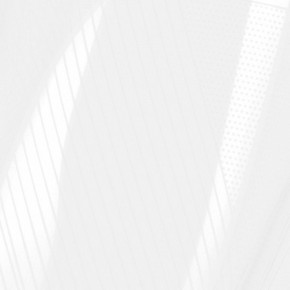 Торшер Lightstar Varese 738783 в Сысерти - sysert.ok-mebel.com | фото 10