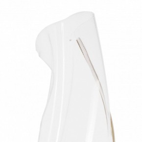 Торшер Lightstar Varese 738783 в Сысерти - sysert.ok-mebel.com | фото 9