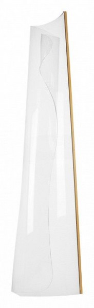 Торшер Lightstar Varese 738793 в Сысерти - sysert.ok-mebel.com | фото