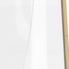 Торшер Lightstar Varese 738793 в Сысерти - sysert.ok-mebel.com | фото 10
