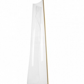 Торшер Lightstar Varese 738793 в Сысерти - sysert.ok-mebel.com | фото 6