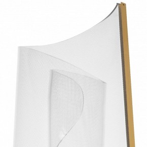 Торшер Lightstar Varese 738793 в Сысерти - sysert.ok-mebel.com | фото 9